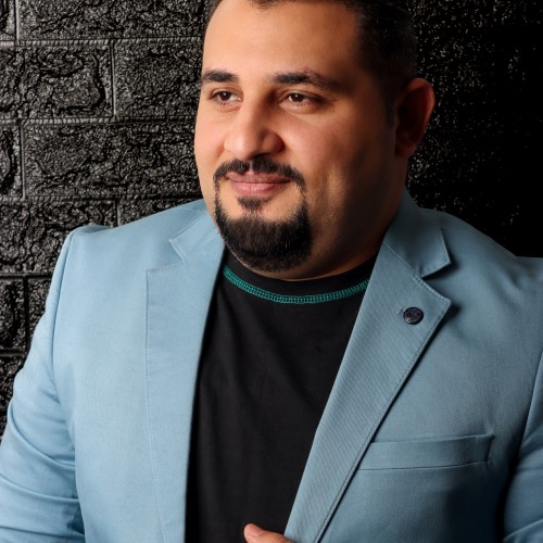 Ahmed E.
