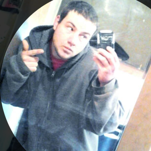 Steven H. profile photo