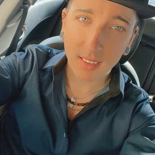 Cameron F. profile photo