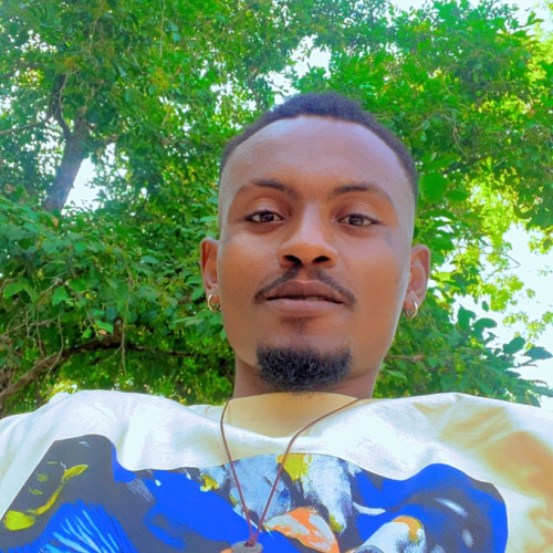 Emmanuel O. profile photo