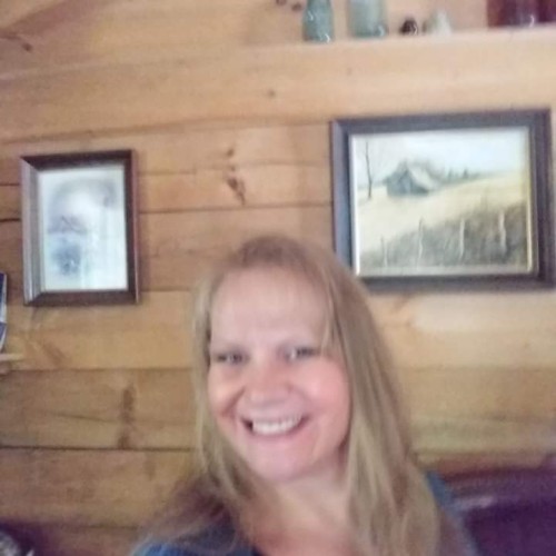 Christal P.