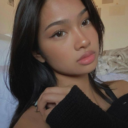 Kei S.
