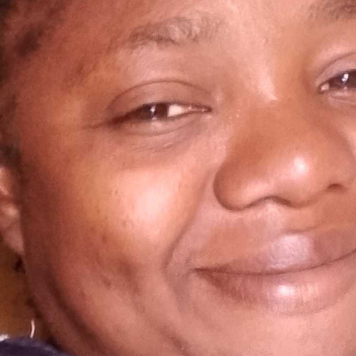 Amaka N. profile photo