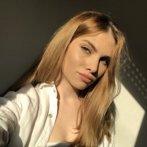Bojana E.