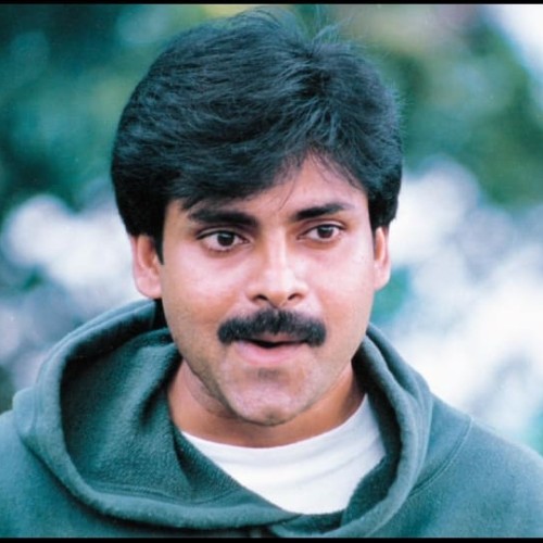 Varma V. profile photo