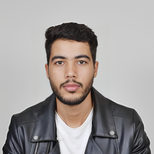 brahim j. profile photo