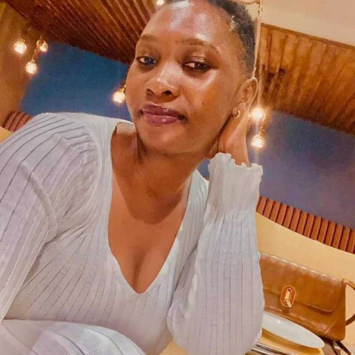 Neema H. profile photo