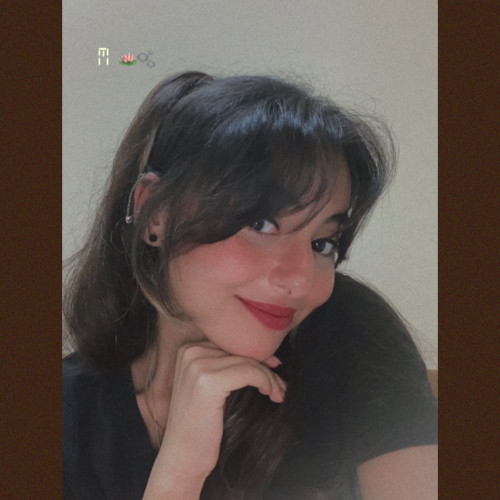 Merna B.