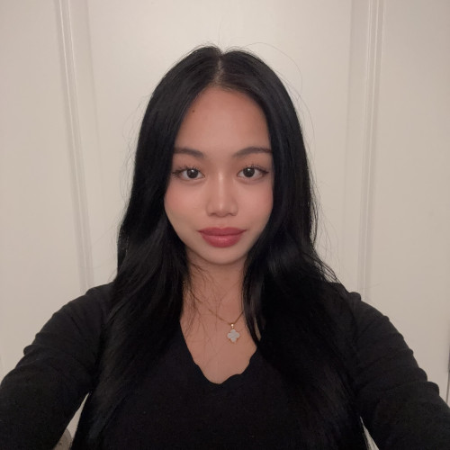 Aliah A. profile photo