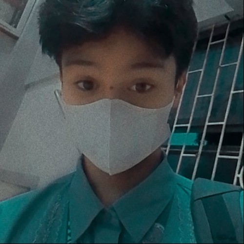 Jovit Roy M. profile photo