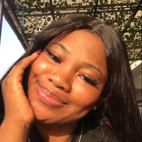 favour e. profile photo