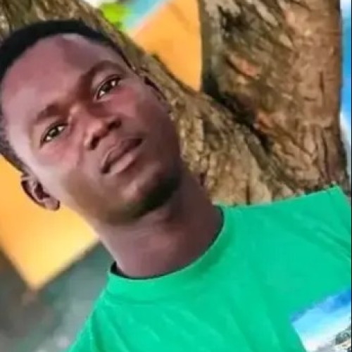 Abioye D.