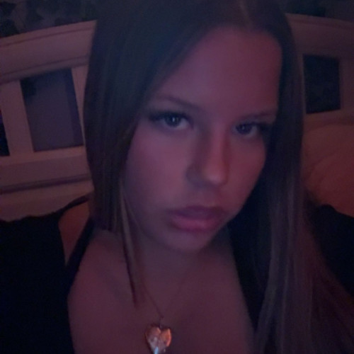 Jaidyn O. profile photo