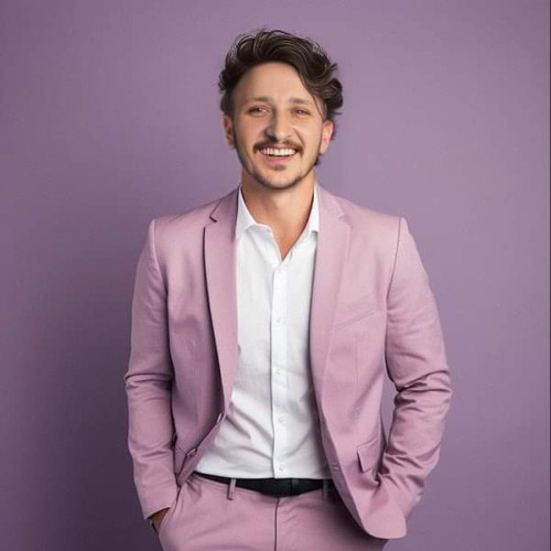Younas K. profile photo