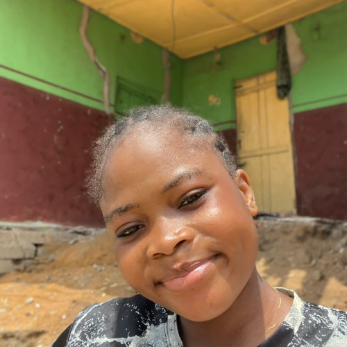 Ayomide  A. profile photo