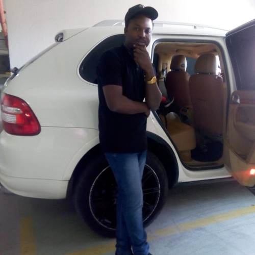 ADEYEYE A.