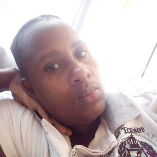 Dineo M. profile photo
