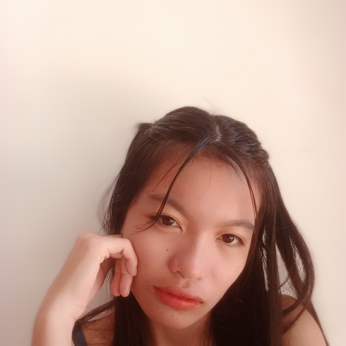 Kylla Joy S.
