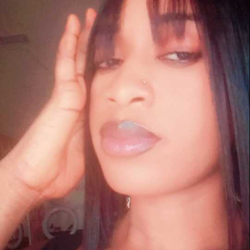 Aisha I.