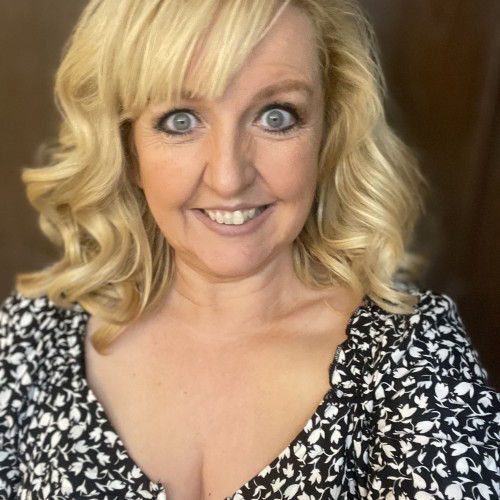 Jean C. profile photo