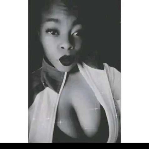 masego p.