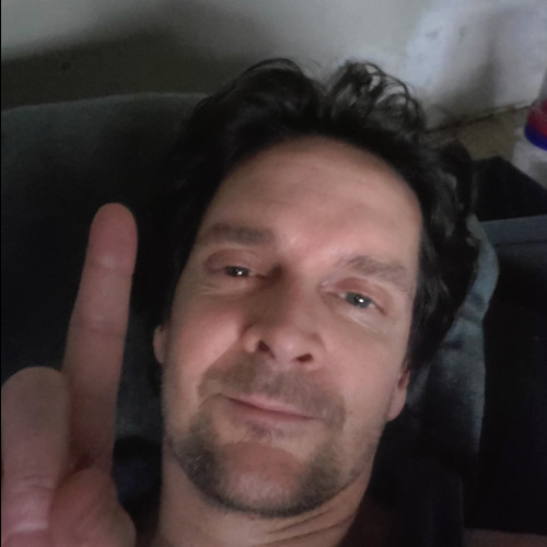 Gregor X. profile photo