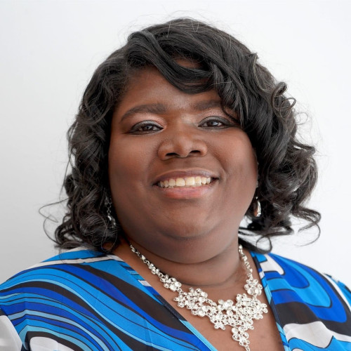 Frances K.