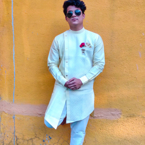 Rutik T. profile photo