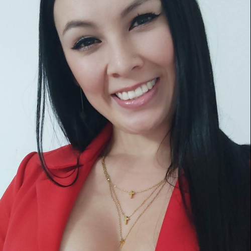 Vanesa  C. profile photo