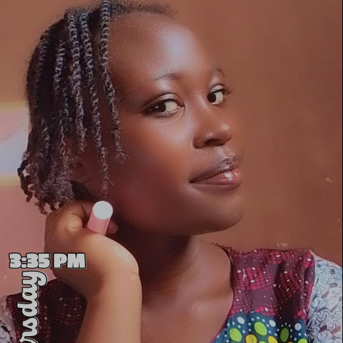 Ogochukwu D. profile photo