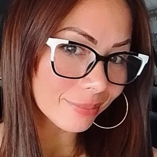 Nefer P. profile photo