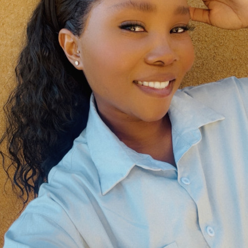 LadyN T. profile photo
