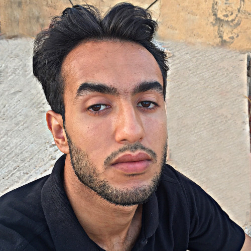 badreddine e.