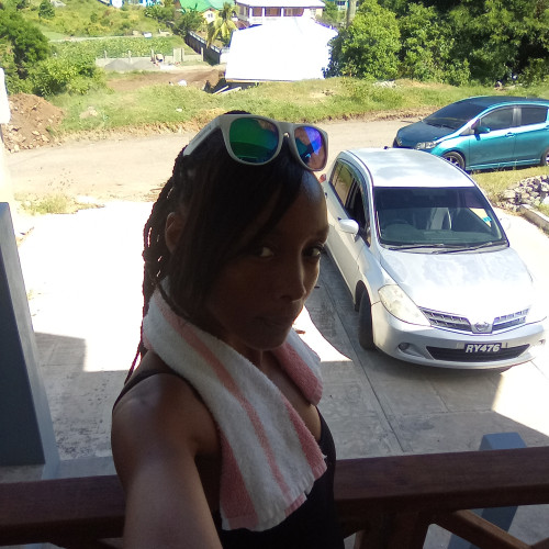 Christine  P. profile photo