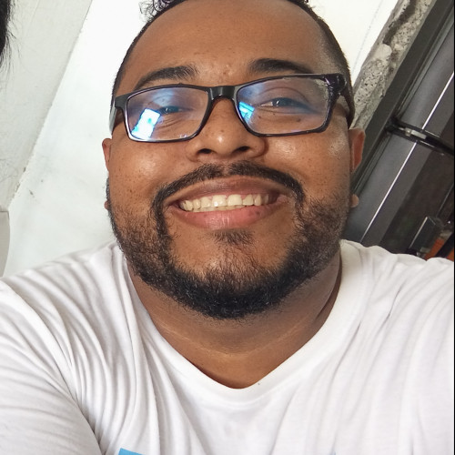 Josh A.