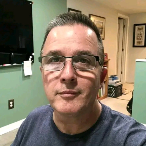 Williams  J. profile photo