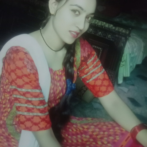Tahmina  A. profile photo