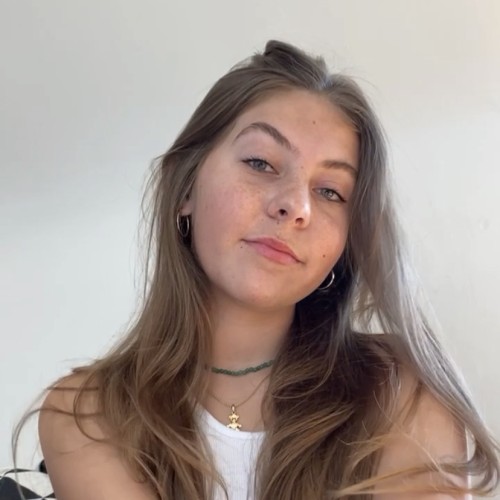 Jade H.