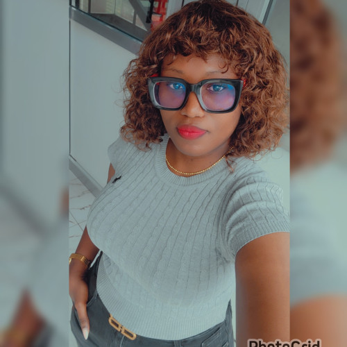 Angel N. profile photo