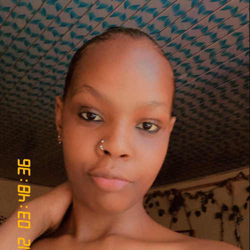 Sharon W. profile photo