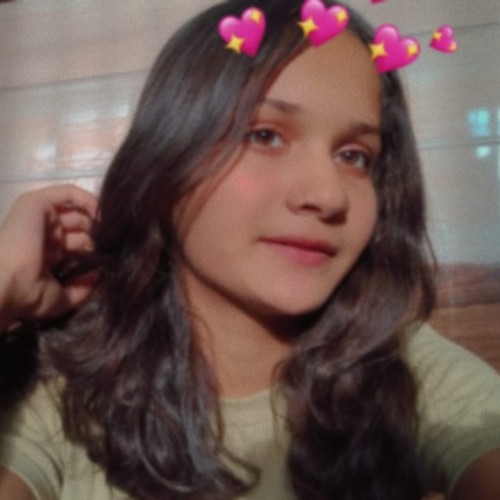 Rishika S.