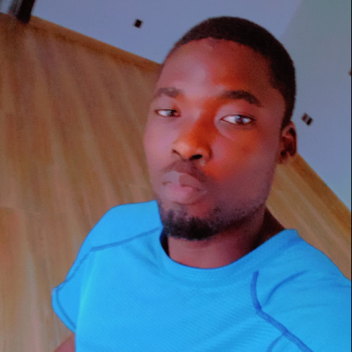 Moses K. profile photo