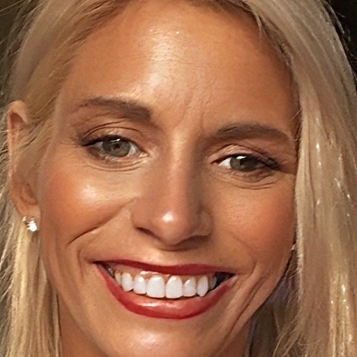 Emily Y. profile photo