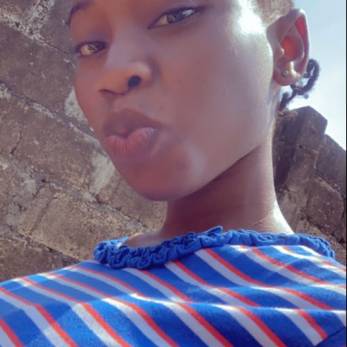 mosebolatan k. profile photo