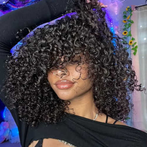 Jane I. profile photo