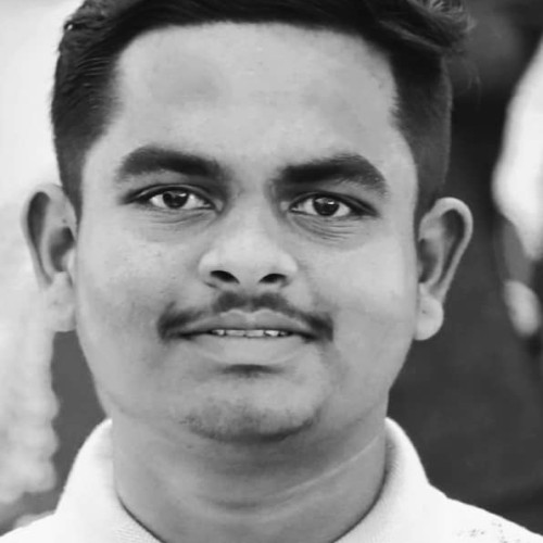 Sachin J. profile photo