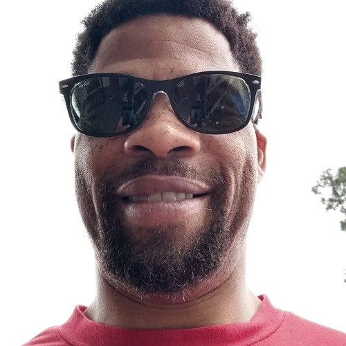 Robert O. profile photo