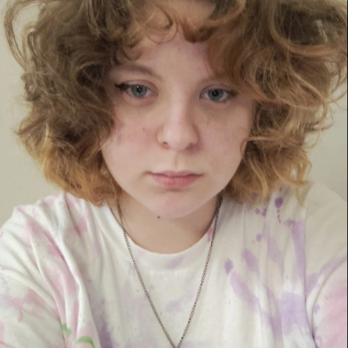 Zlata L. profile photo