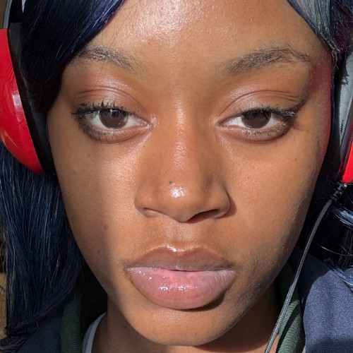 Nyasia  W.