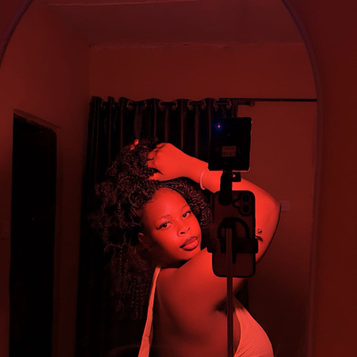 Sophia o. profile photo